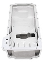 HLY-302-12 img1 w2