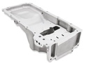 HLY-302-12 img3 w2