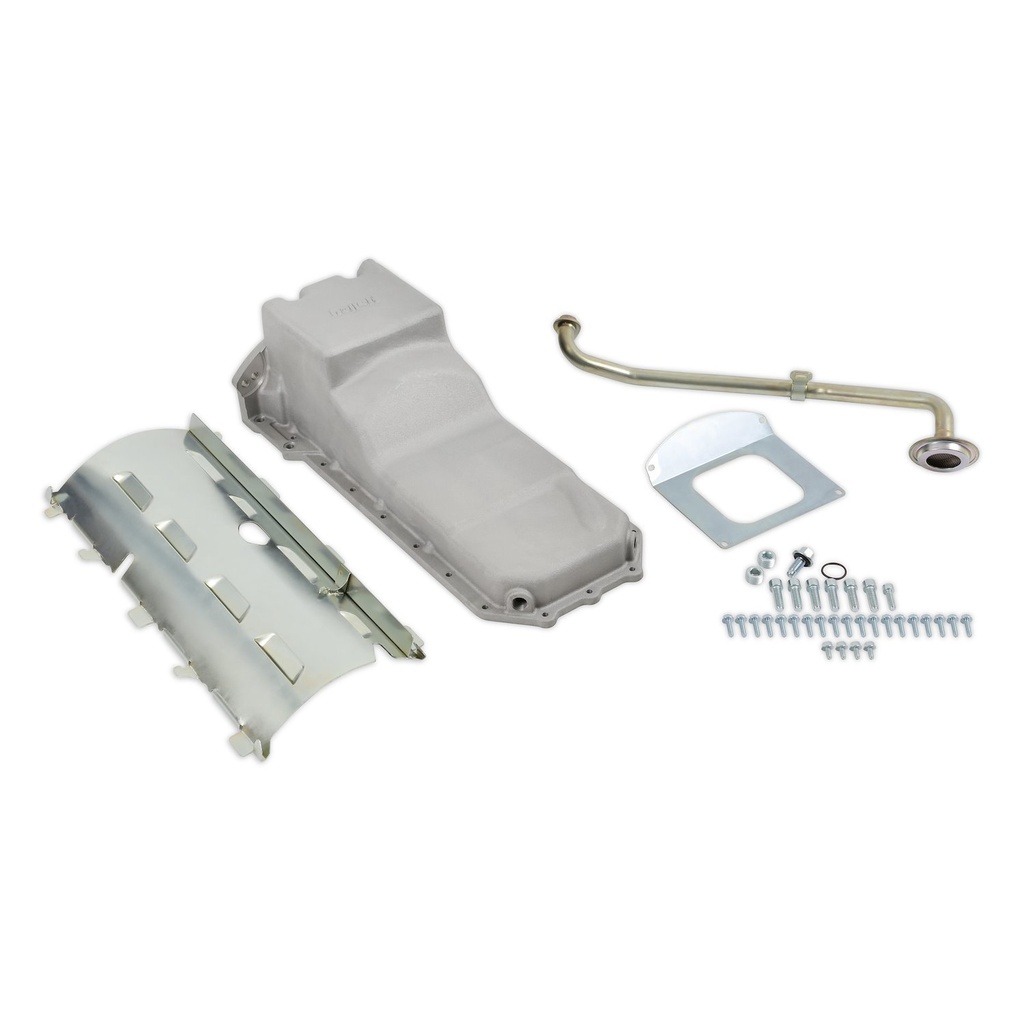 HLY-302-76 img1 w1