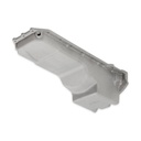 HLY-302-76 img2 w1