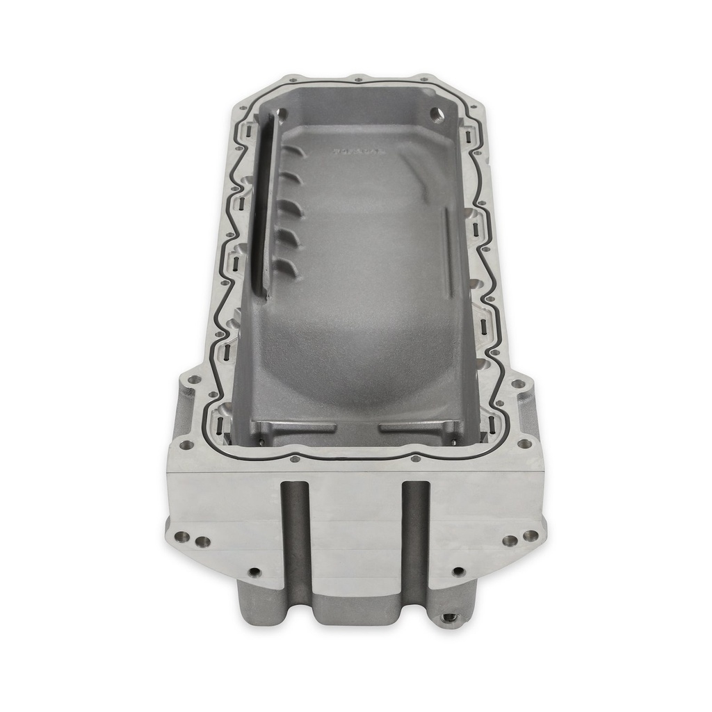 HLY-302-76 img3 w1