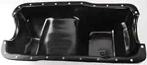 RNB-264-006 img2 w0
