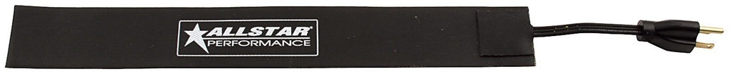 AAF-ALL76420 img1 w0