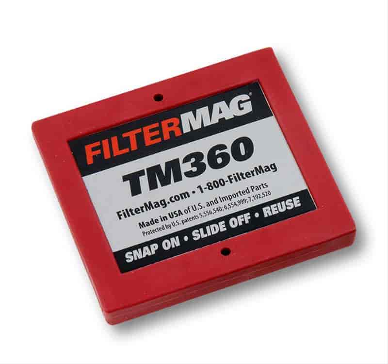 FTM-TM360 img1 w2