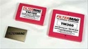 FTM-TM360 img3 w2