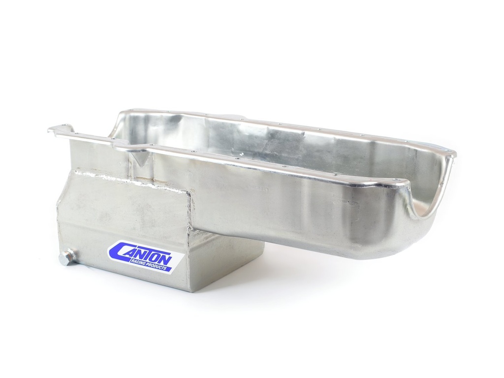 CTR-13-080M img1 w0