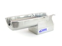 CTR-13-080M img2 w0