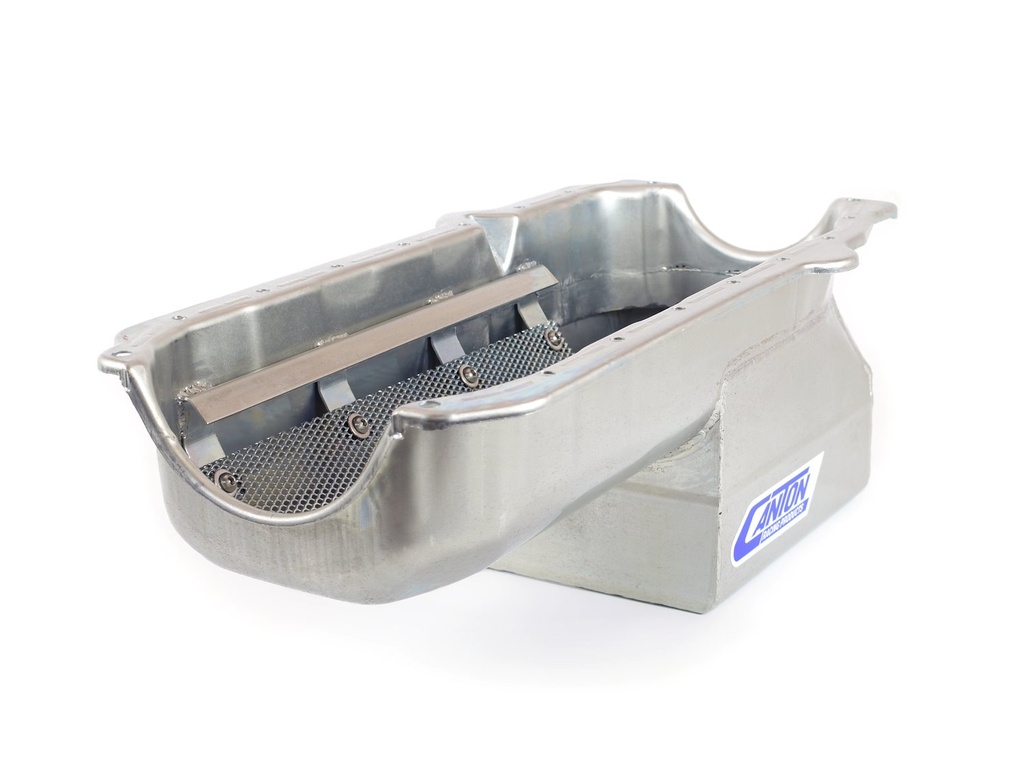 CTR-13-080M img3 w0