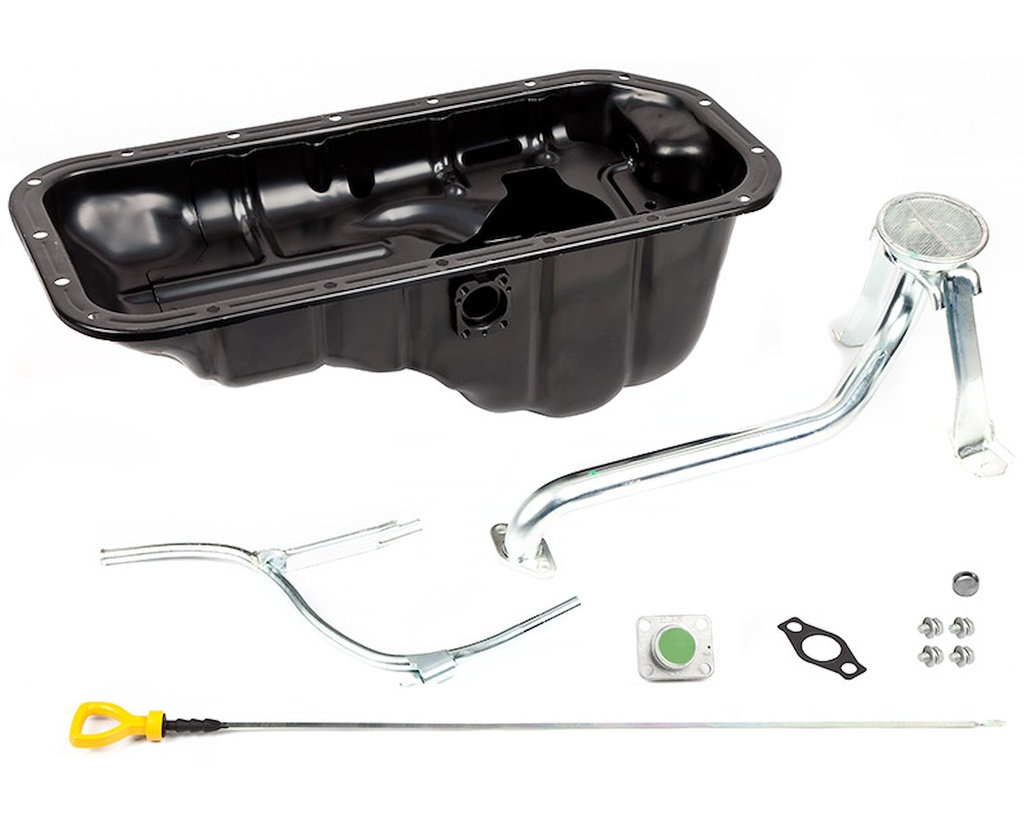 TGI-180155-1-KIT img1 w0