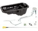 TGI-180155-1-KIT img1 w0