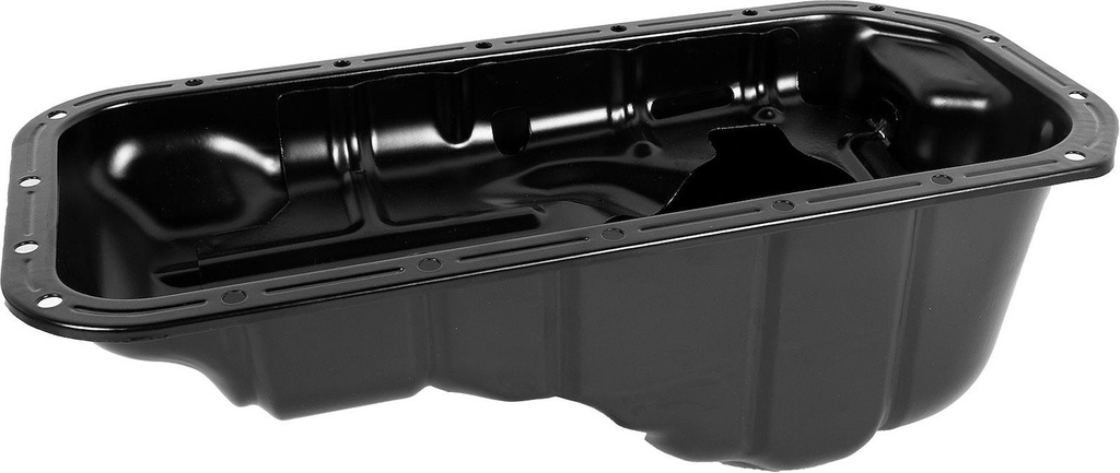 TGI-180155-1-KIT img2 w0