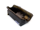 CTR-18-100 img3 w2