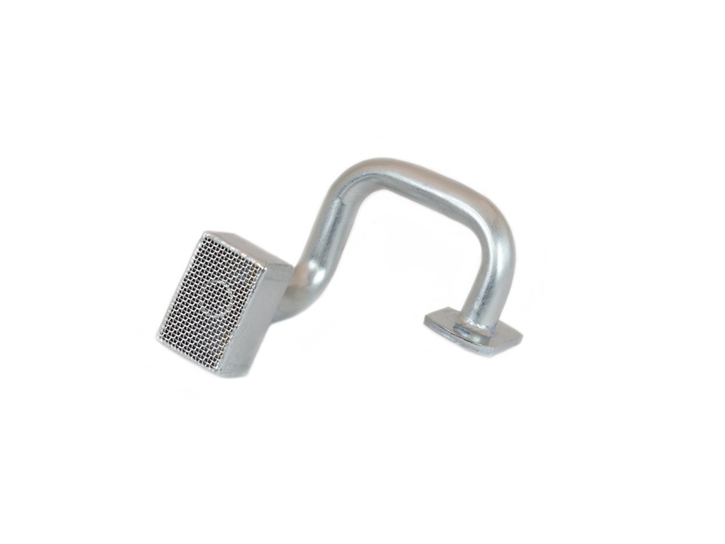 CTR-15-611 img1 w1