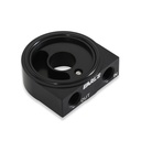 EAR-510ERL img2 w2