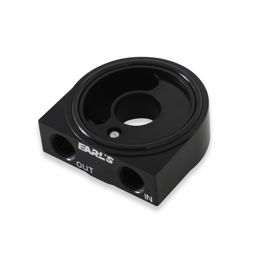 EAR-510ERL img3 w2