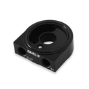 EAR-510ERL img3 w2