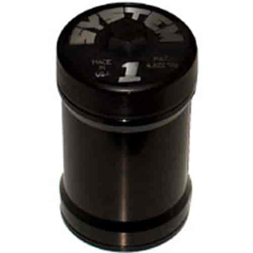 SOF-210-561 img1 w0
