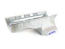 CTR-15-350T img2 w1