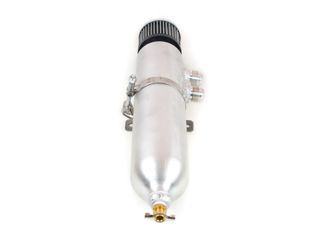CTR-23-033 img2 w0