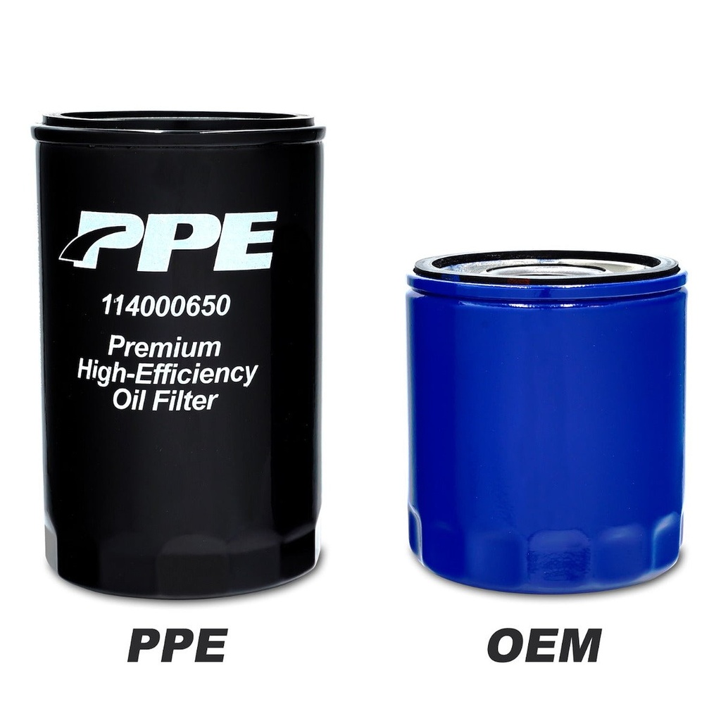 PPE-114000650 img2 w2