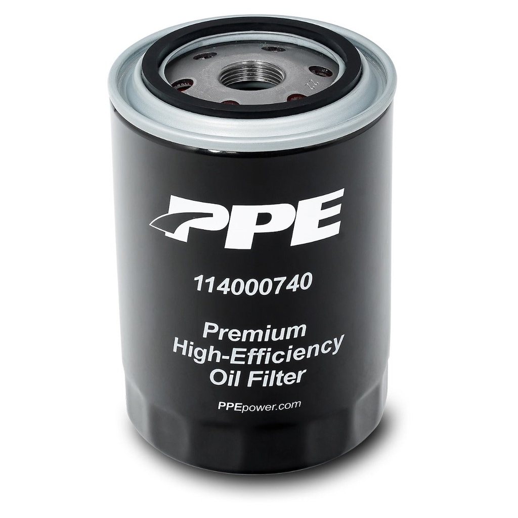 PPE-114000740 img1 w0