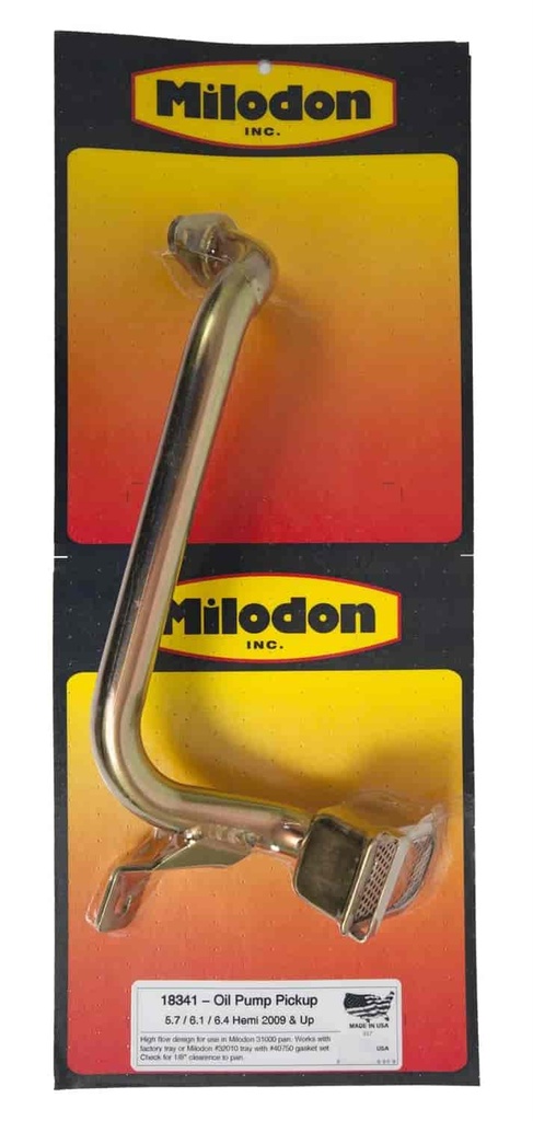 MIL-18341 img1 w2