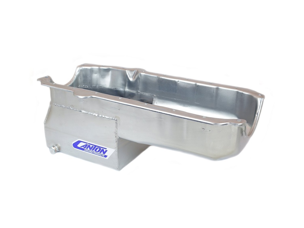 CTR-13-080 img1 w2