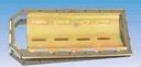 MIL-32010 img1 w0