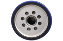 ADO-PF454 img2 w1