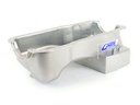 CTR-15-644S img2 w1