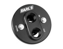 EAR-1579ERL img2 w1