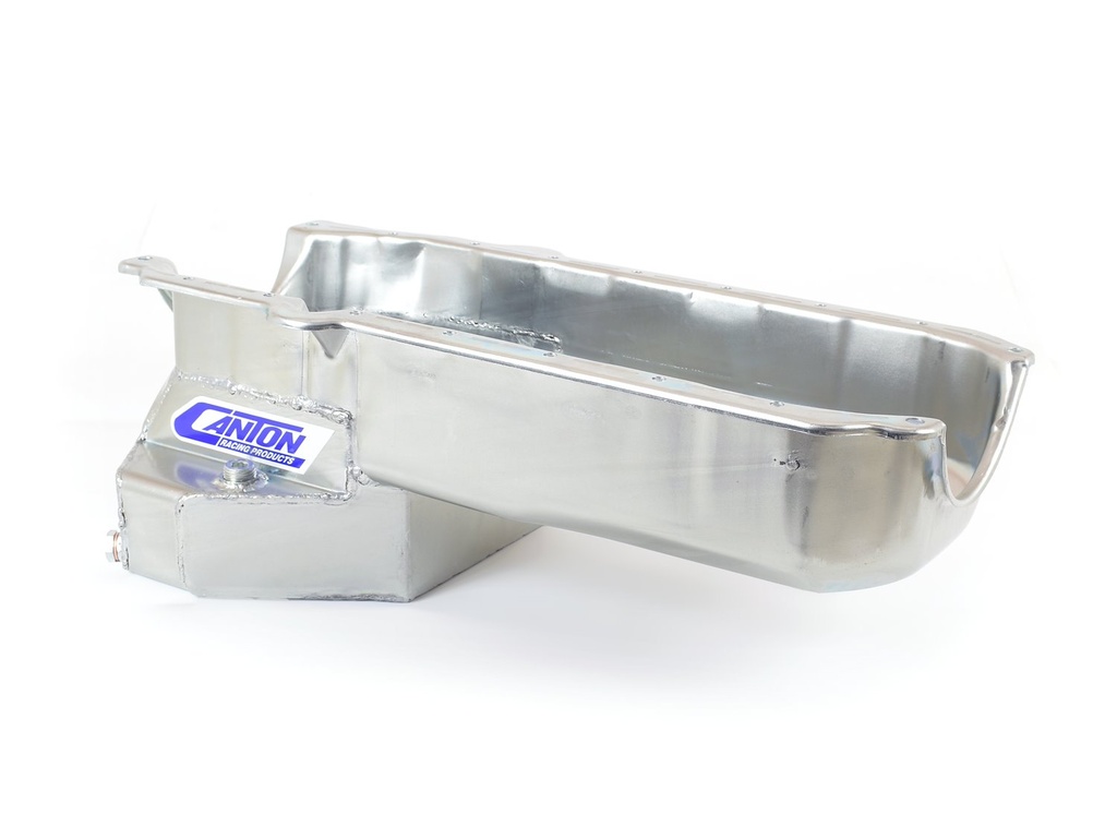 CTR-15-244T img1 w2