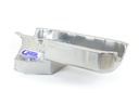 CTR-15-244T img1 w2