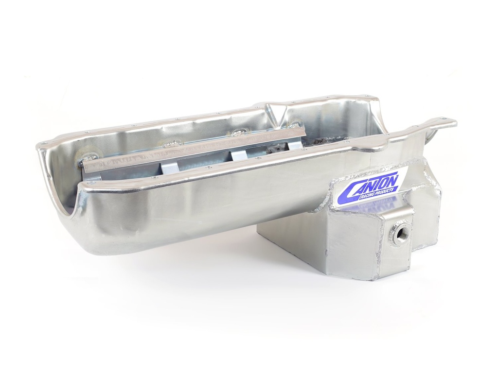 CTR-15-244T img2 w2