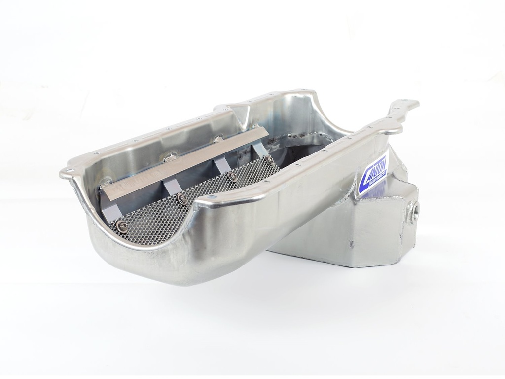 CTR-15-244T img3 w2