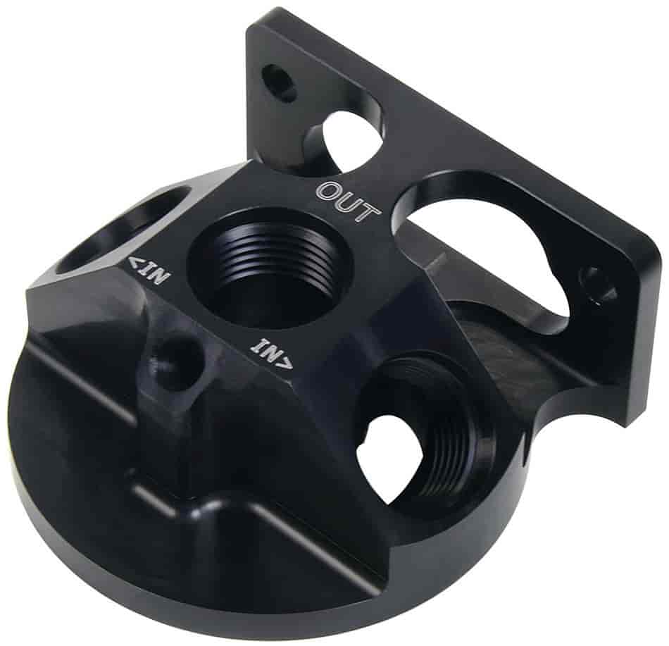 AAF-ALL92027 img1 w2