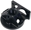 AAF-ALL92027 img1 w2