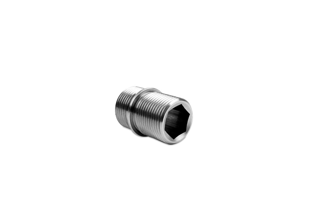 IRP-HSC-5023-01 img3 w2