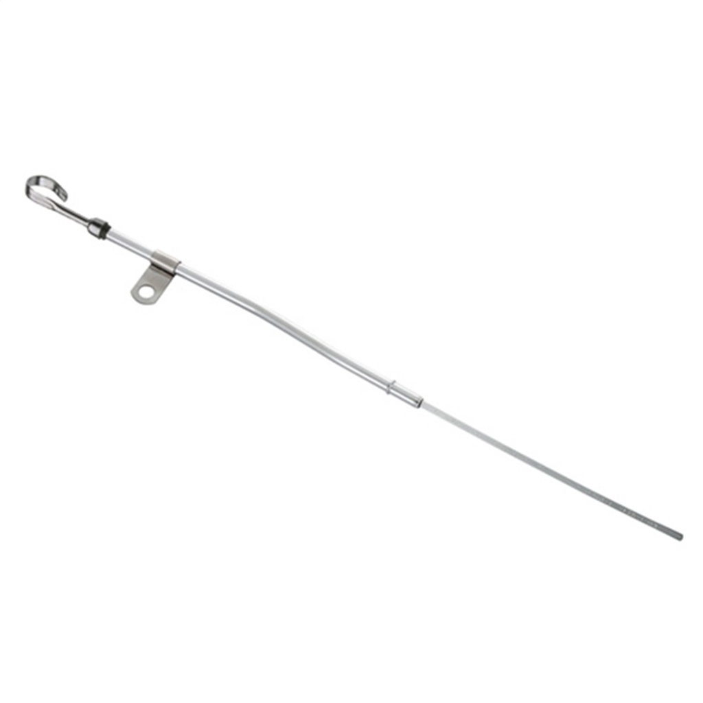 FMS-302-401 img1 w2