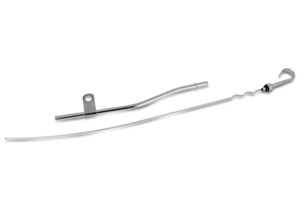 FMS-302-401 img2 w2