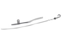 FMS-302-401 img2 w2