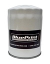MLL-BPP51515 img1 w0