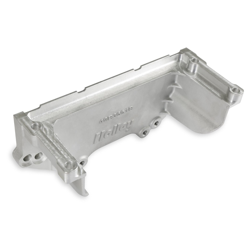 HLY-302-65 img2 w2