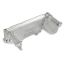 HLY-302-65 img2 w2