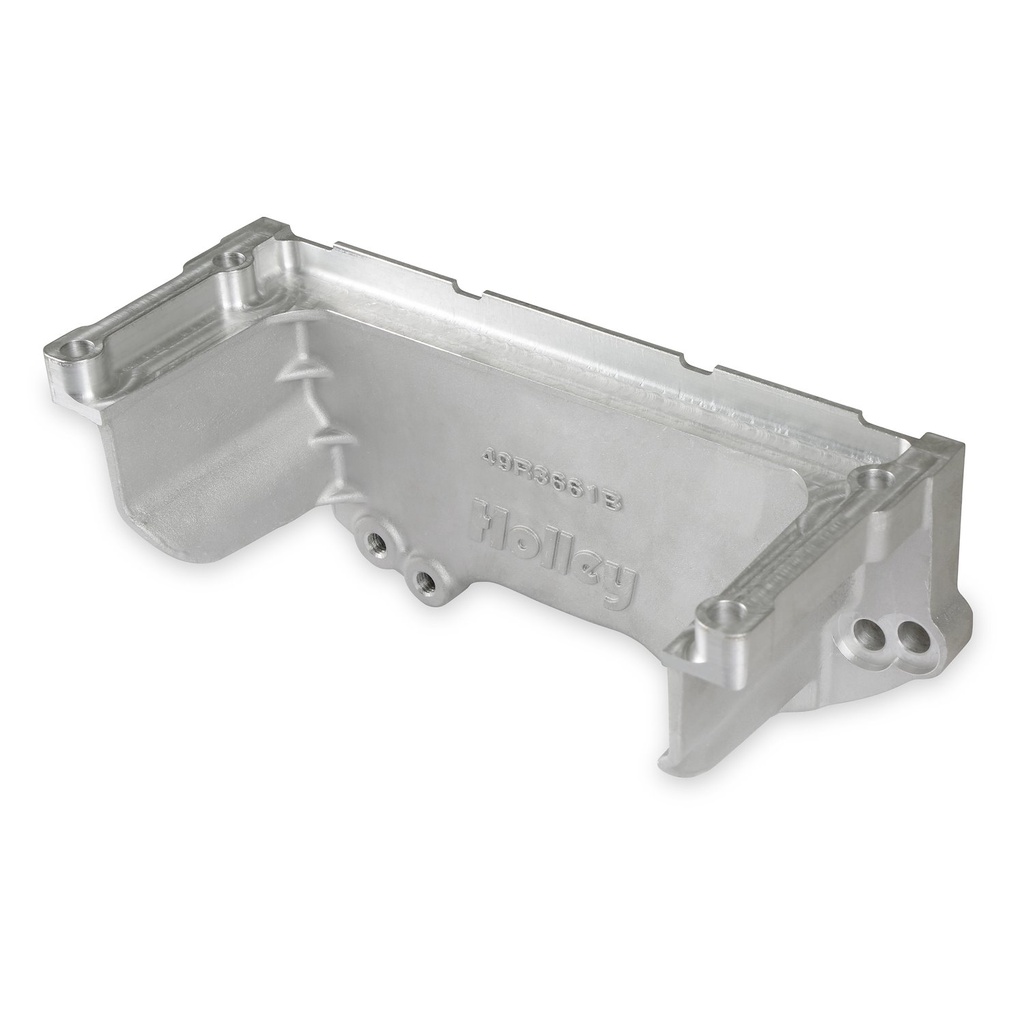HLY-302-65 img3 w2