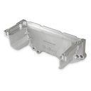 HLY-302-65 img3 w2