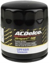 ADO-UPF48R img1 w1
