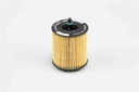 ADO-UPF48R img3 w1