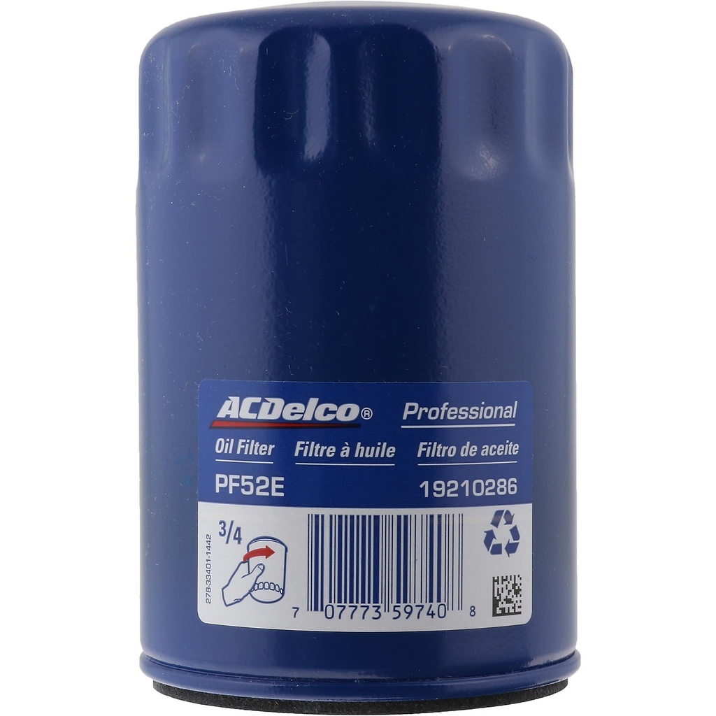 ADO-PF52E img1 w0