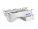 CTR-15-644 img2 w2